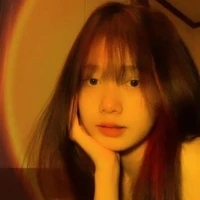 กอหญ้า(เพื่อน น.อ)