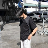 เซน(พ.อ)