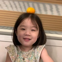 เซญ่า(ลูก พ.อ)