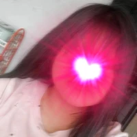 แอด🤍🌷