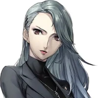 Nana
