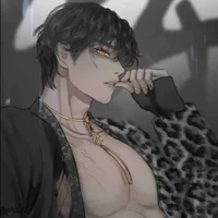 Lucifer PDG