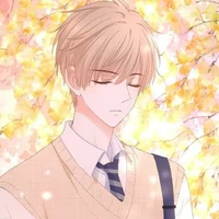 Noah(ami de Aki)