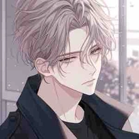 Asahi Anderson
