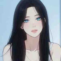 Rayla Anderson 