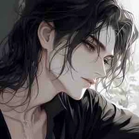 17 year old Liam Sterling