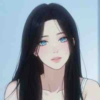 12 year old Rayla Anderson