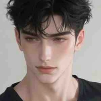 Liam Sterling