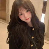 มิโกะ🧚🏻‍♀️