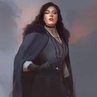 Claire-mãe do Edward