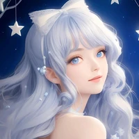 Sinbi