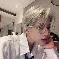 นาย(พระเอก)