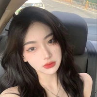 ราว