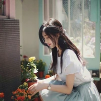 เหมย