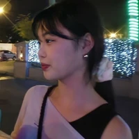 Soojin | Passado
