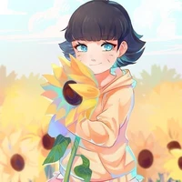 🍒/🌻𝑯𝒊𝒏𝒂𝒘𝒂𝒓𝒊