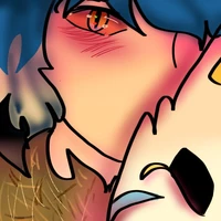 ❄️/🦝𝑵𝒂𝒈𝒖𝒊𝒕𝒐