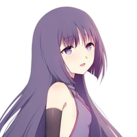 🌷/🍇𝑺𝒖𝒎𝒊𝒓𝒆̂