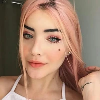 lili