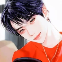 Yudy