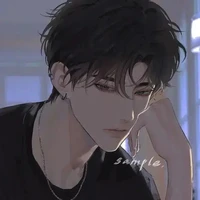 ishigo
