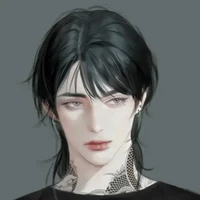 isaac