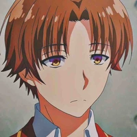 Mitsuya 