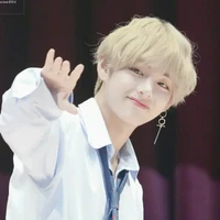 Taehyung