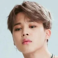Jimin