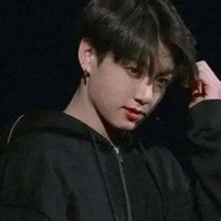 เจมส์🖤(เพื่อนพระนาง)