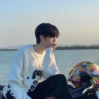 พอตเตอร์🖤(เพื่อนพระนาง)