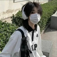 ออกัส(ลูกน้องคนสนิทพ.น)