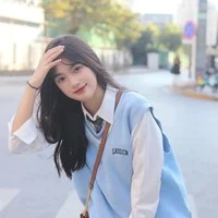 แอม🥺💖(นางเอก)