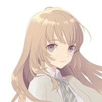 กร(แม่นางเอก)