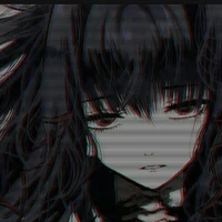kira