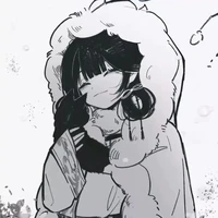 Moon_midoriya (autora )