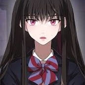 ซูฮา