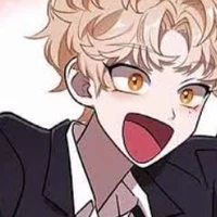 ซีอน
