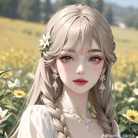 ซอนย่า(พี่สาวนายเอก)