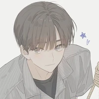 ซิน🌺(นายเอก)