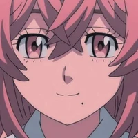 Hinata
