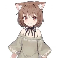 เทลี่(น้องสาวนางเอก)