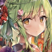 komochi mio