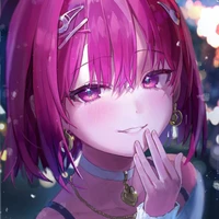 Ai komochio