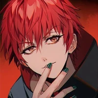 sasori