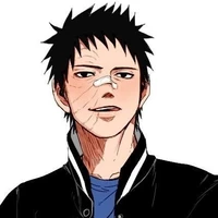 obito