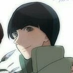 lee