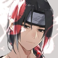 itachi