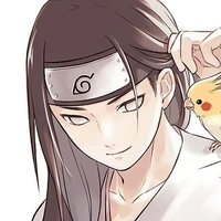 neji