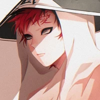 gara